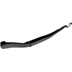Order DORMAN - 42844 - Windshield Wiper Arm For Your Vehicle