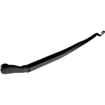 Order DORMAN - 42845 - Windshield Wiper Arm For Your Vehicle