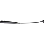 Order DORMAN - 42847 - Windshield Wiper Arm For Your Vehicle