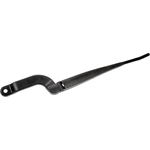 Order DORMAN - 42848 - Windshield Wiper Arm For Your Vehicle