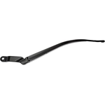 Order DORMAN - 42849 - Windshield Wiper Arm For Your Vehicle