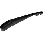 Order DORMAN - 42850 - Windshield Wiper Arm For Your Vehicle