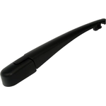 Order DORMAN - 42851 - Windshield Wiper Arm For Your Vehicle