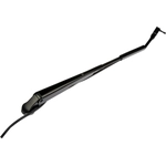 Order DORMAN - 42852 - Windshield Wiper Arm For Your Vehicle