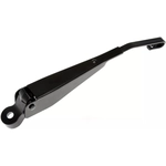 Order DORMAN - 42853 - Windshield Wiper Arm For Your Vehicle