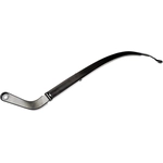 Order DORMAN - 42855 - Windshield Wiper Arm For Your Vehicle