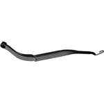 Order DORMAN - 42856 - Windshield Wiper Arm For Your Vehicle