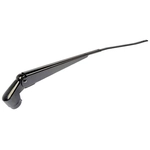 Order DORMAN - 42857 - Windshield Wiper Arm For Your Vehicle