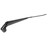 Order DORMAN - 42858 - Windshield Wiper Arm For Your Vehicle