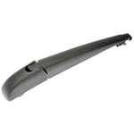 Order DORMAN - 42859 - Windshield Wiper Arm For Your Vehicle