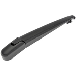 Order DORMAN - 42860 - Windshield Wiper Arm For Your Vehicle