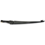 Order DORMAN - 42861 - Windshield Wiper Arm For Your Vehicle