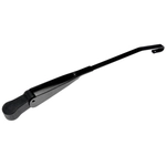 Order DORMAN - 42862 - Windshield Wiper Arm For Your Vehicle