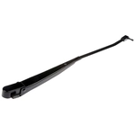 Order DORMAN - 42863 - Windshield Wiper Arm For Your Vehicle