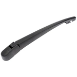 Order DORMAN - 42864 - Windshield Wiper Arm For Your Vehicle