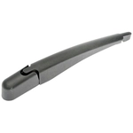 Order DORMAN - 42865 - Windshield Wiper Arm For Your Vehicle