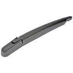 Order DORMAN - 42866 - Windshield Wiper Arm For Your Vehicle