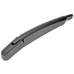 Order DORMAN - 42867 - Windshield Wiper Arm For Your Vehicle
