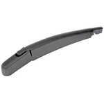 Order DORMAN - 42869 - Windshield Wiper Arm For Your Vehicle