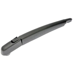 Order DORMAN - 42870 - Windshield Wiper Arm For Your Vehicle