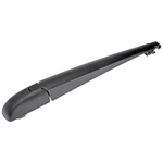 Order DORMAN - 42871 - Windshield Wiper Arm For Your Vehicle