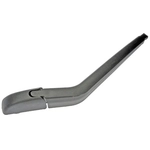Order DORMAN - 42872 - Windshield Wiper Arm For Your Vehicle