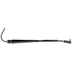 Order DORMAN - 42873 - Windshield Wiper Arm For Your Vehicle