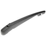 Order DORMAN - 42875 - Windshield Wiper Arm For Your Vehicle