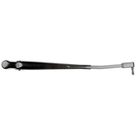 Order DORMAN - 42878 - Windshield Wiper Arm For Your Vehicle
