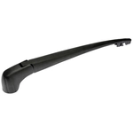 Order DORMAN - 42879 - Windshield Wiper Arm For Your Vehicle