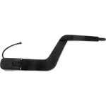 Order DORMAN - 42880 - Windshield Wiper Arm For Your Vehicle