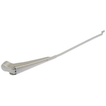 Order DORMAN - 42883 - Windshield Wiper Arm For Your Vehicle