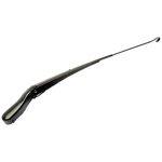 Order DORMAN - 42885 - Windshield Wiper Arm For Your Vehicle