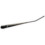 Order DORMAN - 42886 - Windshield Wiper Arm For Your Vehicle