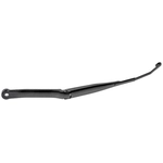 Order DORMAN - 42888 - Windshield Wiper Arm For Your Vehicle