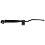 Order DORMAN - 42892 - Windshield Wiper Arm For Your Vehicle