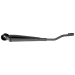 Order DORMAN - 42893 - Windshield Wiper Arm For Your Vehicle