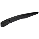 Order DORMAN - 42894 - Windshield Wiper Arm For Your Vehicle