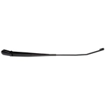 Order DORMAN - 42896 - Windshield Wiper Arm For Your Vehicle