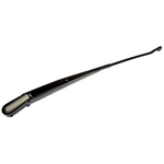 Order DORMAN - 42897 - Windshield Wiper Arm For Your Vehicle