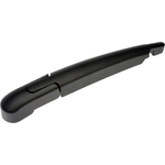 Order DORMAN - 42900 - Windshield Wiper Arm For Your Vehicle