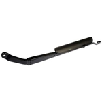 Order DORMAN - 42901 - Windshield Wiper Arm For Your Vehicle