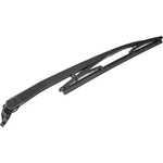 Order DORMAN - 42905 - Windshield Wiper Arm For Your Vehicle