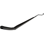 Order DORMAN - 42907 - Windshield Wiper Arm For Your Vehicle