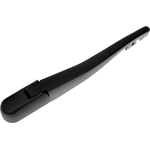Order Wiper Arm by DORMAN - 42908 For Your Vehicle