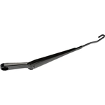 Order DORMAN - 42909 - Windshield Wiper Arm For Your Vehicle