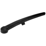 Order DORMAN - 42911 - Windshield Wiper Arm For Your Vehicle
