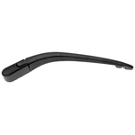 Order DORMAN - 42912 - Windshield Wiper Arm For Your Vehicle