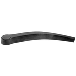 Order DORMAN - 42914 - Windshield Wiper Arm For Your Vehicle