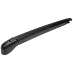 Order DORMAN - 42922 - Windshield Wiper Arm For Your Vehicle
